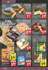 Edeka DE folder week 1 Pagina 8
