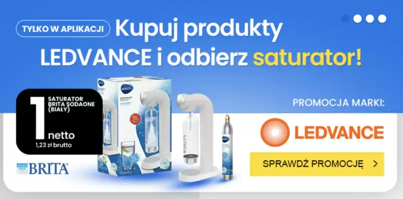 TIM gazetka (ważność do 4-01)