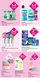 Drogisterij Visser folder Pagina 5