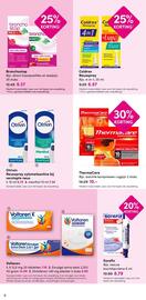 Drogisterij Visser folder Pagina 6