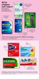 Drogisterij Visser folder Pagina 7