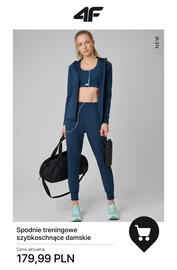 4F gazetka Strona 11