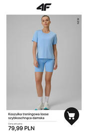 4F gazetka Strona 12