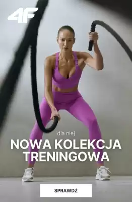 4F gazetka (ważność do 7-01)