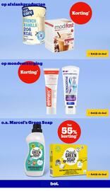 Bol.com folder week 1 Pagina 5