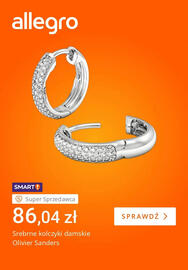 Allegro gazetka tydzień 1 Strona 3