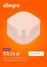 Allegro gazetka tydzień 1 Strona 4