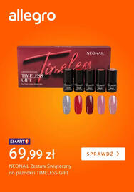 Allegro gazetka tydzień 1 Strona 5