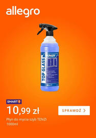 Allegro gazetka tydzień 1 Strona 5