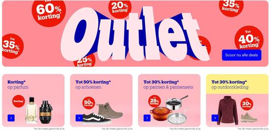 Bol.com folder Pagina 1