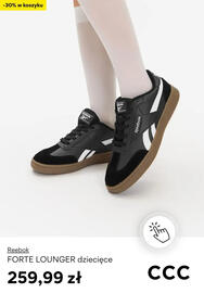 CCC gazetka Strona 10