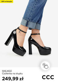 CCC gazetka Strona 11