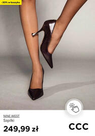 CCC gazetka Strona 2