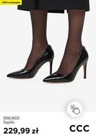 CCC gazetka Strona 4