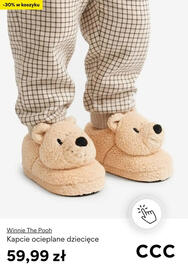 CCC gazetka Strona 5