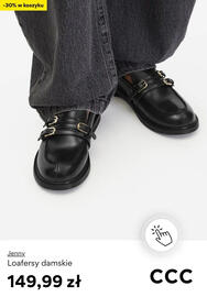 CCC gazetka Strona 6