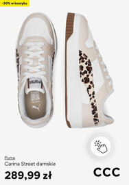 CCC gazetka Strona 7