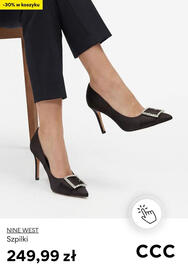 CCC gazetka Strona 8