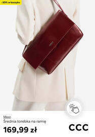 CCC gazetka Strona 9