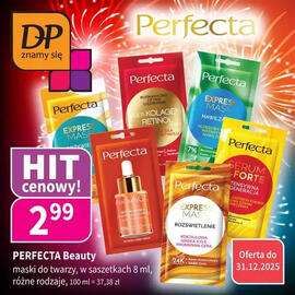 Drogerie Polskie gazetka Strona 2