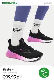 Eobuwie gazetka Strona 10