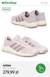 Eobuwie gazetka Strona 2