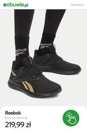 Eobuwie gazetka Strona 3