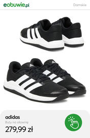 Eobuwie gazetka Strona 4