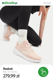 Eobuwie gazetka Strona 5