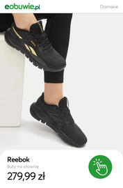 Eobuwie gazetka Strona 7