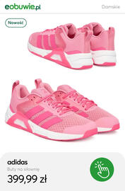 Eobuwie gazetka Strona 9