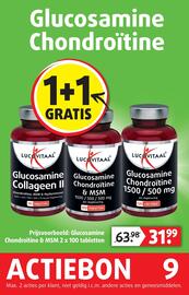 Lucovitaal folder week 1 Pagina 10