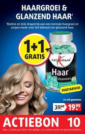 Lucovitaal folder week 1 Pagina 11