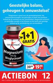 Lucovitaal folder week 1 Pagina 13