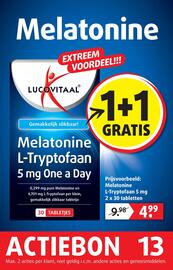 Lucovitaal folder week 1 Pagina 14