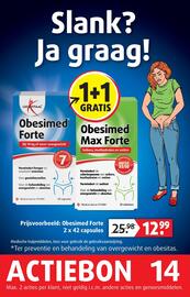 Lucovitaal folder week 1 Pagina 15