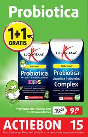 Lucovitaal folder week 1 Pagina 16