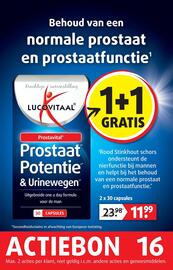 Lucovitaal folder week 1 Pagina 17