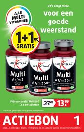 Lucovitaal folder week 1 Pagina 2