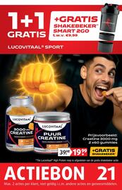 Lucovitaal folder week 1 Pagina 22