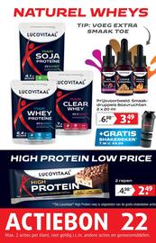 Lucovitaal folder week 1 Pagina 23