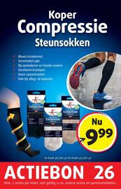 Lucovitaal folder week 1 Pagina 27