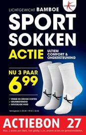 Lucovitaal folder week 1 Pagina 28