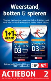 Lucovitaal folder week 1 Pagina 3