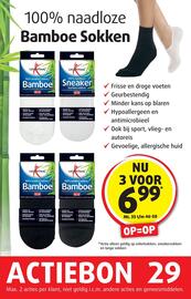 Lucovitaal folder week 1 Pagina 30