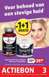 Lucovitaal folder week 1 Pagina 4