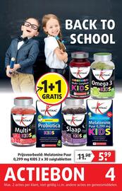 Lucovitaal folder week 1 Pagina 5