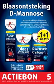 Lucovitaal folder week 1 Pagina 6