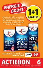 Lucovitaal folder week 1 Pagina 7