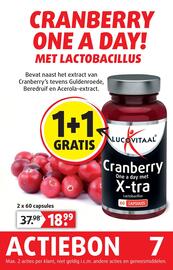 Lucovitaal folder week 1 Pagina 8